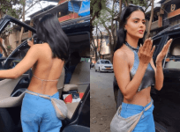 Priyanka Chahar Chaudhary