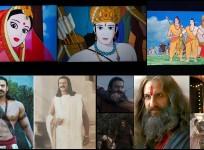 'Ramayana: The Legend of Prince Rama' Review: Fans get emotional Emotional, call it masterpiece that restores faith after Prabhas's Adipurush Debacle