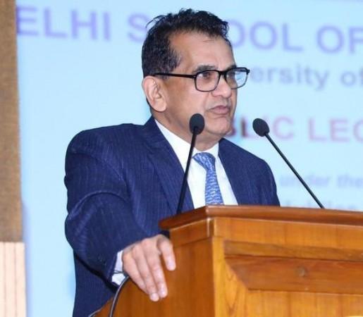 India to play key role in world's economic growth as Global South comes into focus