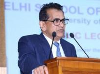 India to play key role in world's economic growth as Global South comes into focus