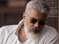 Ajith Kumar