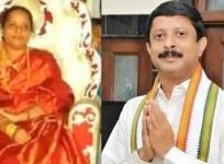 MUDA scam: ED issues notice to CM's wife and Minister Byrathi Suresh