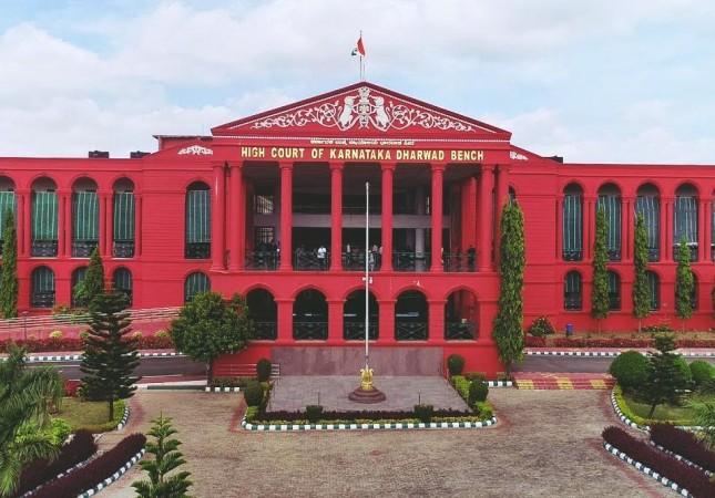 https://www.ibtimes.co.in/ed-raids-multiple-locations-bengal-bank-loan-forgery-cases-worth-rs-6000-cr-878072