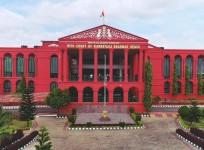 https://www.ibtimes.co.in/ed-raids-multiple-locations-bengal-bank-loan-forgery-cases-worth-rs-6000-cr-878072