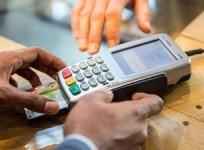Credit card usage in India grows as consumers finance consumption needs
