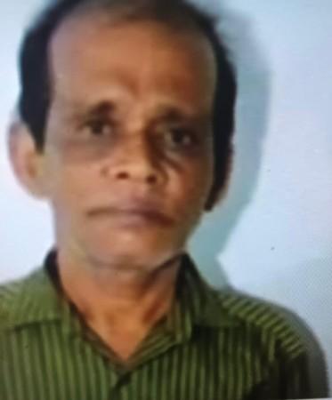 Out on bail in murder case, Kerala man kills two more