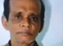 Out on bail in murder case, Kerala man kills two more