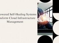 Cloud Infrastructure Management