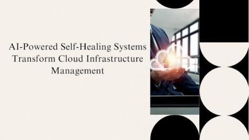 Cloud Infrastructure Management