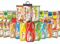 Adani Wilmar clocks 105 pc profit jump in Q3, revenue rises 31 pc