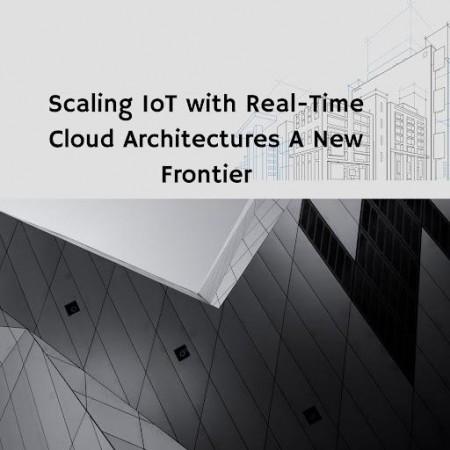 IoT deployments