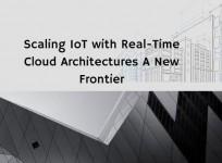 IoT deployments