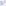 Optimizing Machine Learning