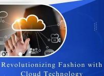 Cloud Technology