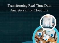 Real-Time Data Analytics