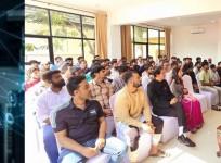 Duped and trafficked, 67 Indians rescued from cyber-scam centres in Laos