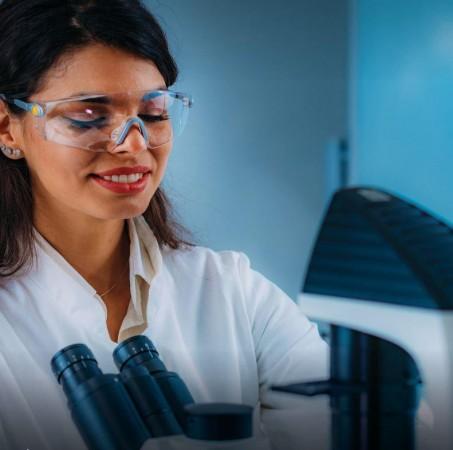 Asia-pacific healthcare market to hit $5 trn by 2030, Indian CDMOs to shine globally: Asia-pacific healthcare market to hit $5 trn by 2030, Indian CDMOs to shine globally: