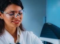 Asia-pacific healthcare market to hit $5 trn by 2030, Indian CDMOs to shine globally: