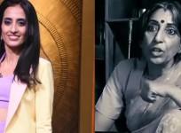 Vineeta Singh, Raju Ki Mummy