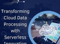 Cloud Data Processing