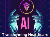 Decentralized AI