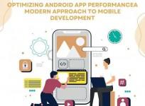 Mobile Development