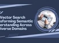 Vector Search