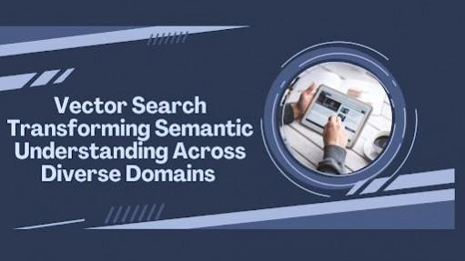 Vector Search