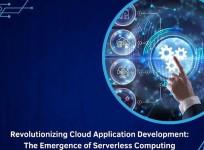 Serverless Computing
