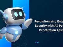 Penetration Testing