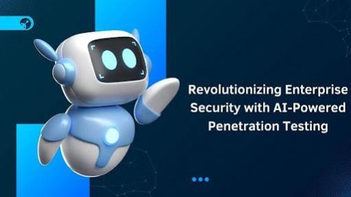 Penetration Testing