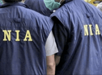 NIA raids 20 locations in Tamil Nadu in PFI case