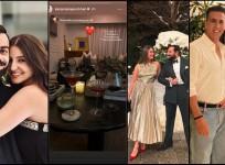 'People enjoy blaming wife': Twinkle Khanna calls out drunk allegations against Kareena Kapoor during Saif Ali Khan's attack; mentions Anushka-Virat