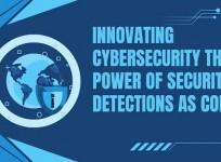 escalating cyber threats