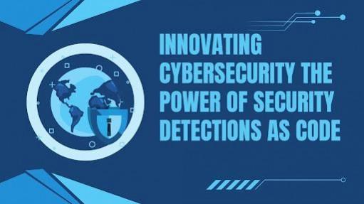 escalating cyber threats