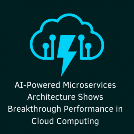 Cloud Computing