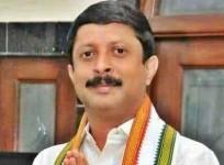 K'taka Minister denies role in MUDA scam, says CM's wife not involved
