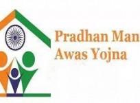 PMAY holds key to affordable housing for millions