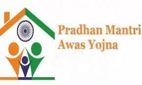 PMAY holds key to affordable housing for millions PMAY holds key to affordable housing for millions