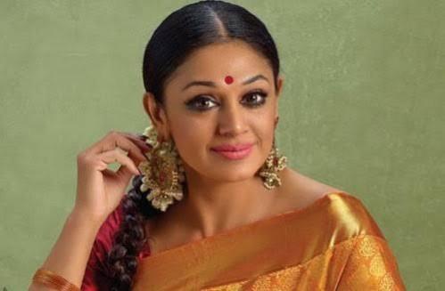 Shobana