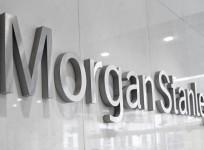 RBI may begin rate easing cycle with 25 bps cut, add durable liquidity: Morgan Stanley