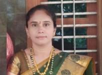 Tortured by microfinance staff, Karnataka teacher jumps into river