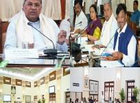 Siddaramaiah govt directs police to file charge sheet within 60 days in cases of atrocities