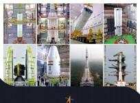 ISRO ready for 100th launch of its GSLV rocket tomorrow