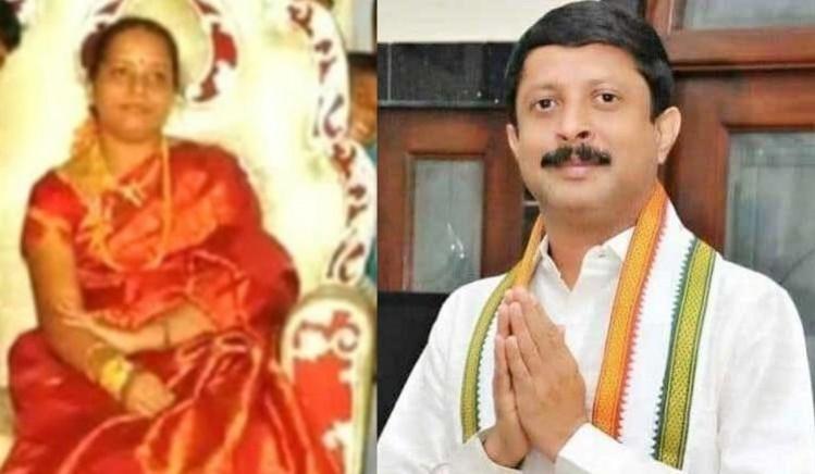 Parvathi and Suresh had separately approached the court, seeking relief and requesting a stay on the ED summons. Parvathi and Suresh had separately approached the court, seeking relief and requesting a stay on the ED summons.
