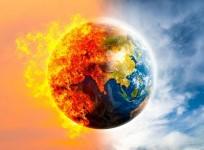 Ocean-surface warming 4x faster in last four decades: Study
