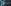 AWS Ethical AI