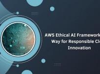 AWS Ethical AI