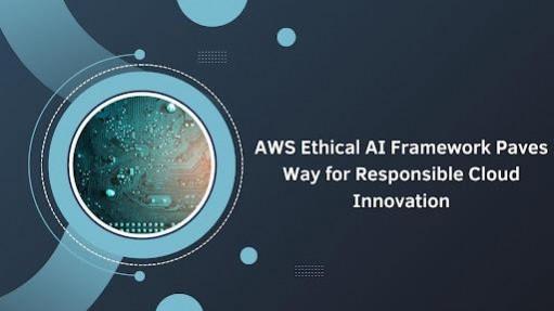 AWS Ethical AI