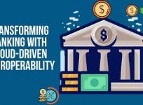 Cloud-Driven Interoperability